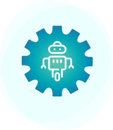 rpa for manufacturing